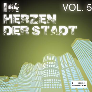 Jupiter Love - Radio Mix