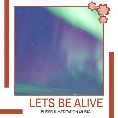 Nijah - Original Mix