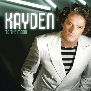 To The Moon - Radio Edit