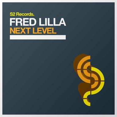 Next Level - Original Mix