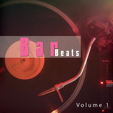 Im Ur MF - Audio Jackers Dub