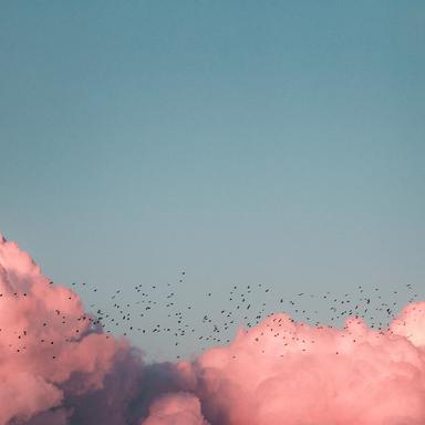 Heavenly fate
