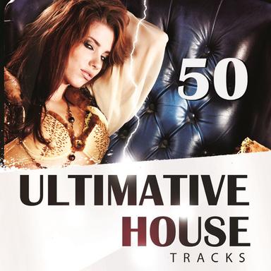 Shaman - Radio Edit