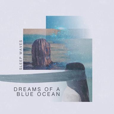 Splashing of the Sea