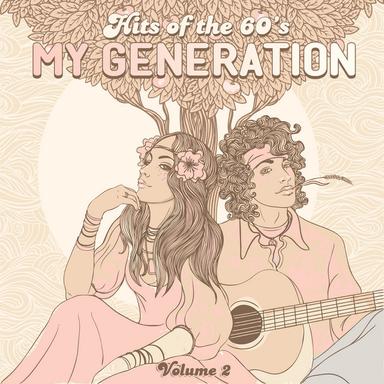 Return to Sender - Instrumental