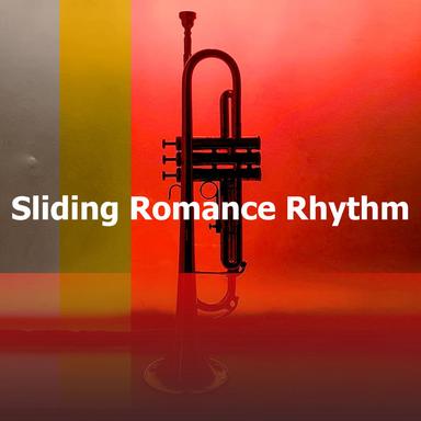 Jazz Romance