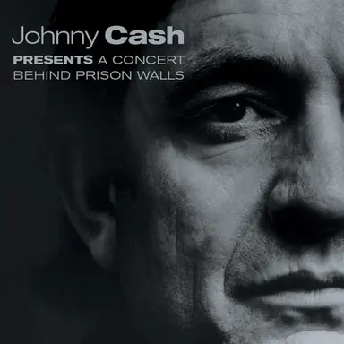 Folsom Prison Blues