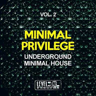 Spin Me - Original Mix