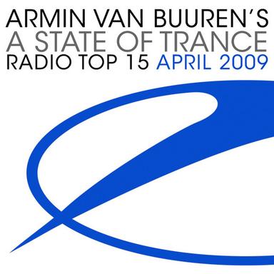 Man On The Run - Dash Berlin 4AM Remix