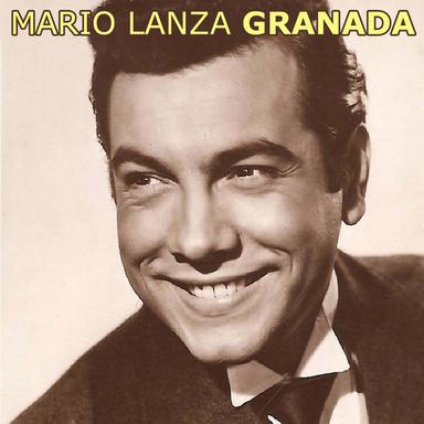 Torna A Surriento