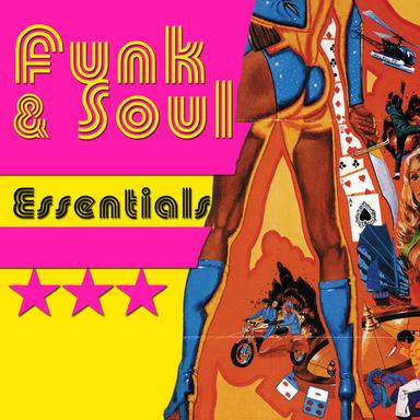 Give Your Lovin’ Right Now (Re-Recorded / Remastered)