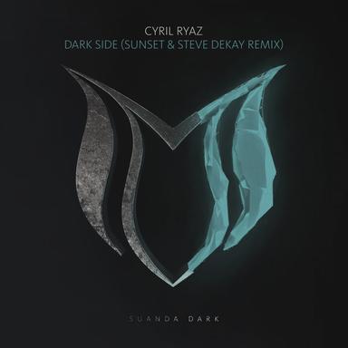 Dark Side - Sunset & Steve Dekay Remix