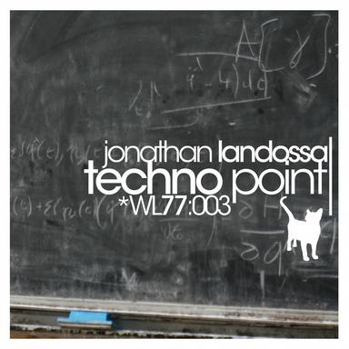 Techno Point - Nick Mentes Remix