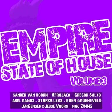 Remember - Original Mix