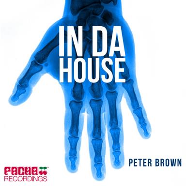 In Da House - Dolly Rockers Remix