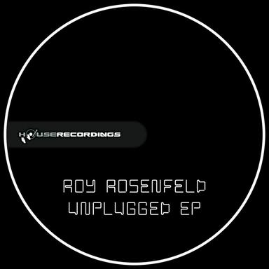 Minimum - Original Mix
