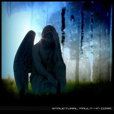 Walking Inside Your Dreams