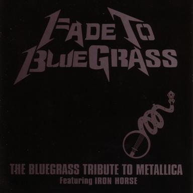 Unforgiven