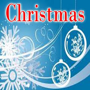 Wonderful Christmas Time