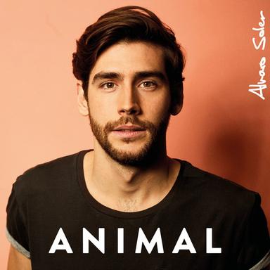 Animal - Radio Edit