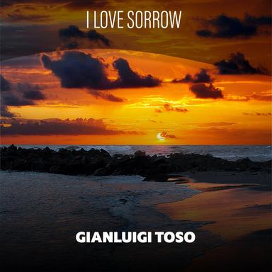 Vibe Glass - Edit Cut 60