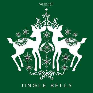 Carol of the Bells