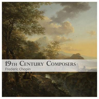 24 Preludes, Op. 28: 15. in D flat major ("Raindrop")