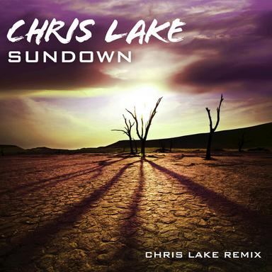 Sundown (Kyle Watson Remix)