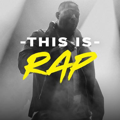 Check (feat. Raye)