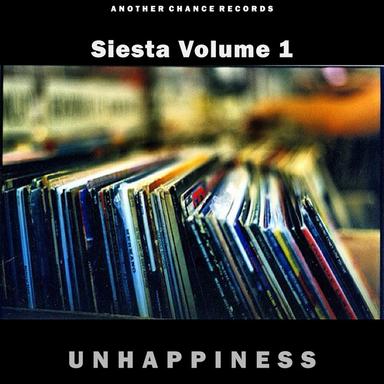 Funny Monday - Original Mix