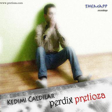 Kedimi Caldilar