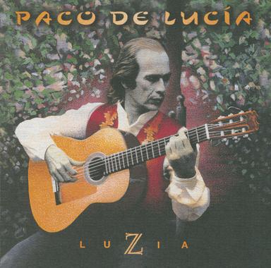 La Villa Vieja - Instrumental