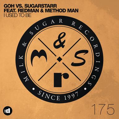 I Used To Be (feat. Redman & Method Man) - Extended