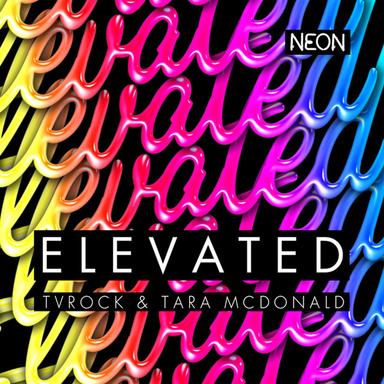 Elevated - Tune Brothers Remix