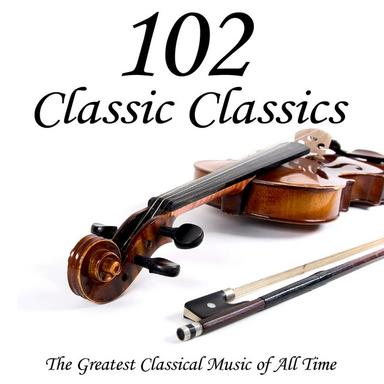 Symphony No. 3 in F Major, Op. 90: III. Poco allegretto