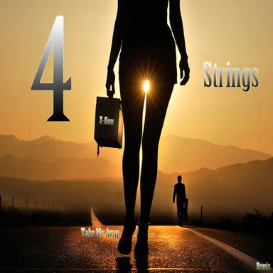 4S