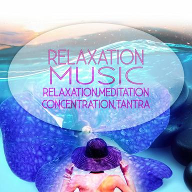 Calming Music