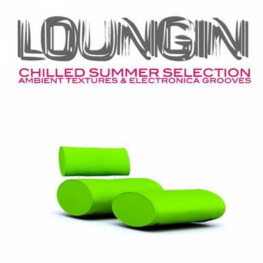 Waiting for Them to Leave - Original mix