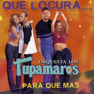 Una Lágrima y Un Recuerdo / Pobreza Fatal