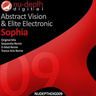 Sophia - Sequentia Remix