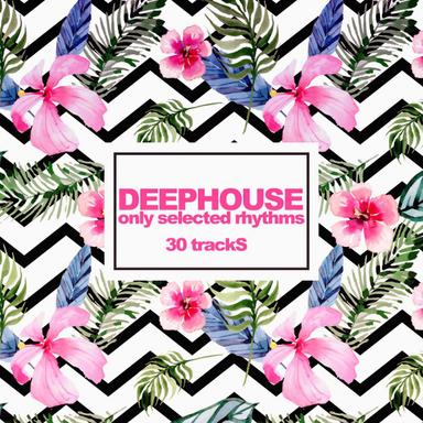 Campus Vamp - Shooting Deep Mix