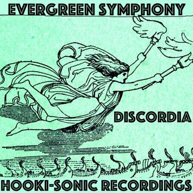 Discordia