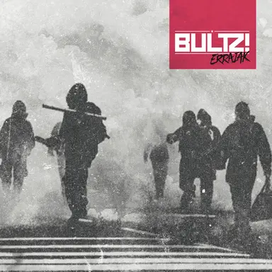B!