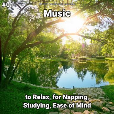 Restful Aura