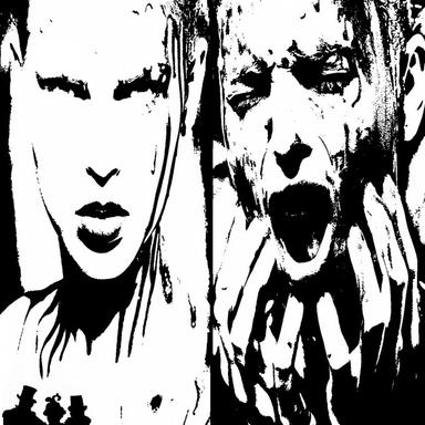 Bleed