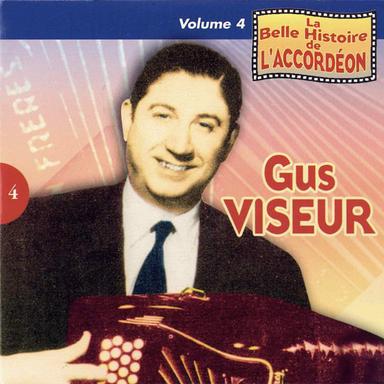 Swing Valse