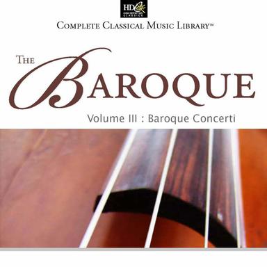 Keyboard Concerto No.5 in F minor, BWV 1056 : II. Largo