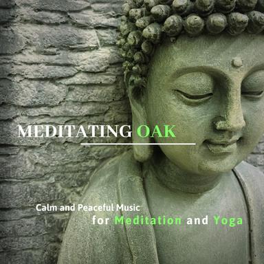 Winter Morning - Original Mix