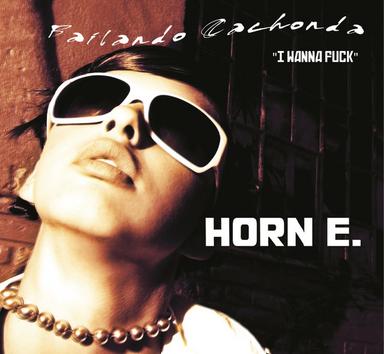 Bailando Cachonda (I Wanna Fu*ck)