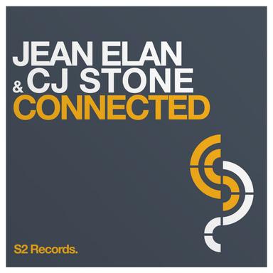 Connected - Orginal Mix